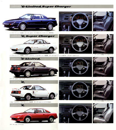 Modell program i Japan.jpg