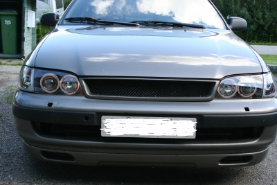 bilder5 035.jpg