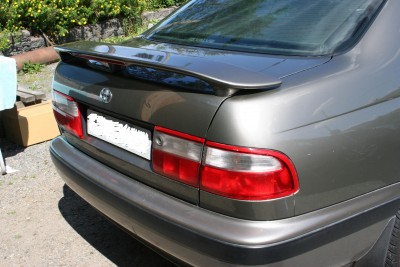 bilder5 038.jpg