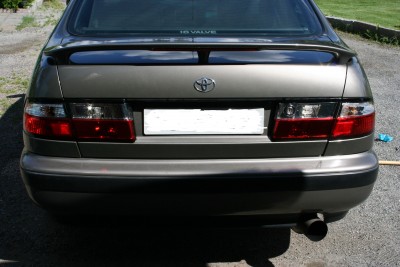 bilder5 044.jpg