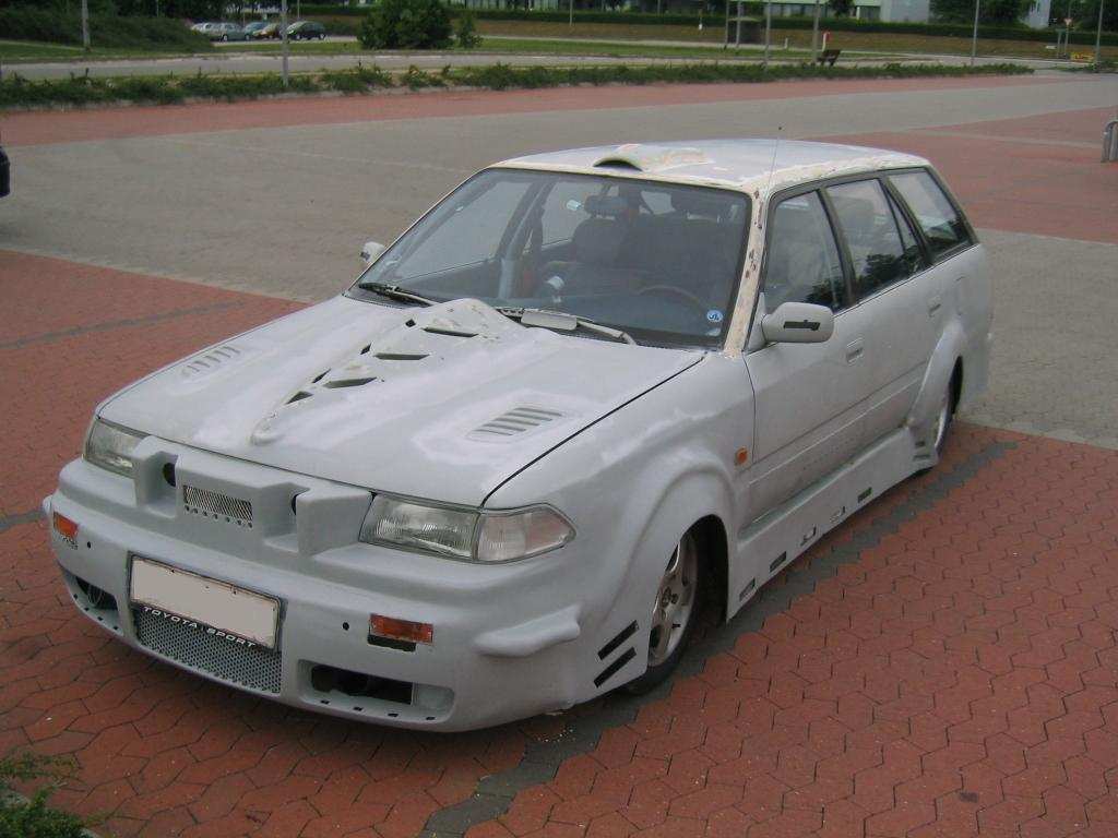 Kopi av 235_3588.JPG