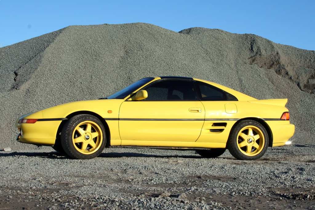Mr2 (2).JPG