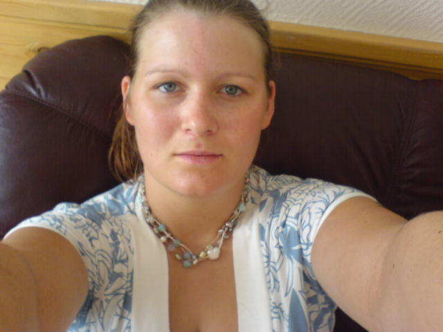 DSC00291.JPG