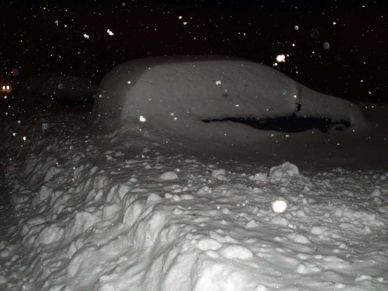 innesnødd-1.JPG