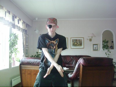 Pirate me.JPG