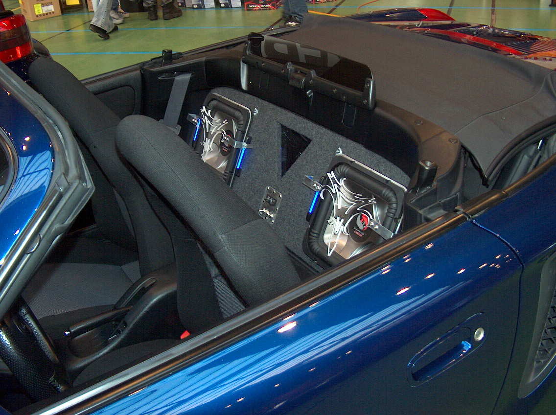 På ustilling i fredrikstad, streetcars 2003