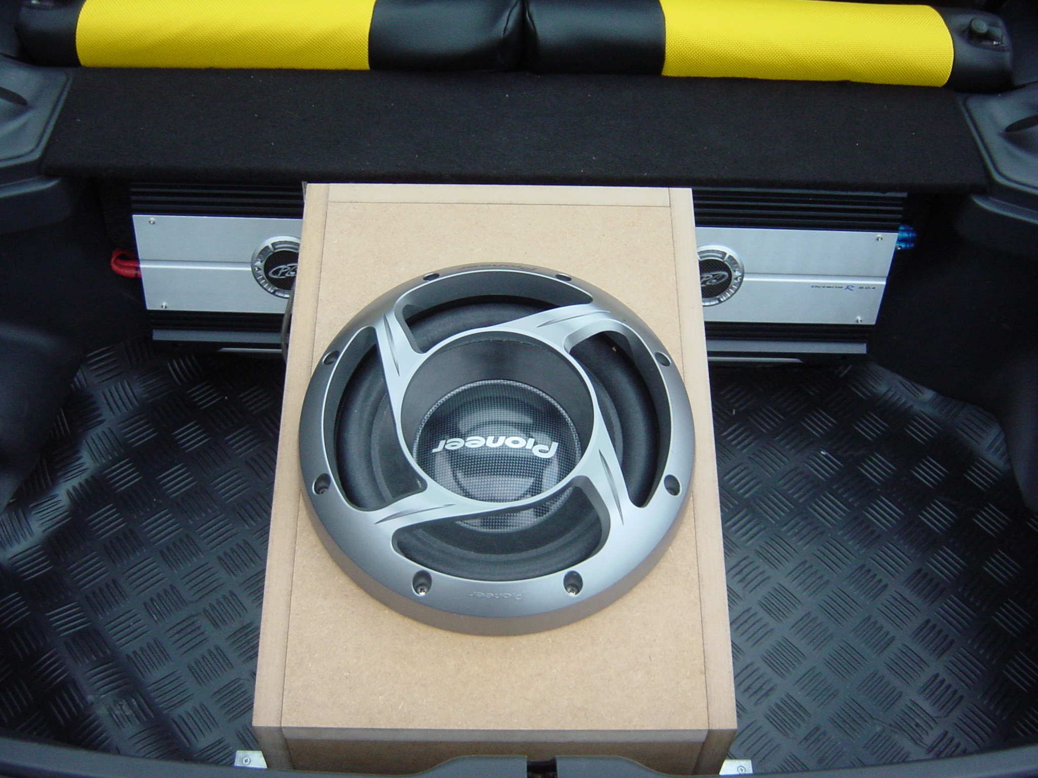 Foreløpig layout (2).jpg