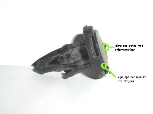 tn_HPIM1268.jpg