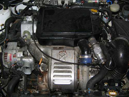 4_1834047331.jpg