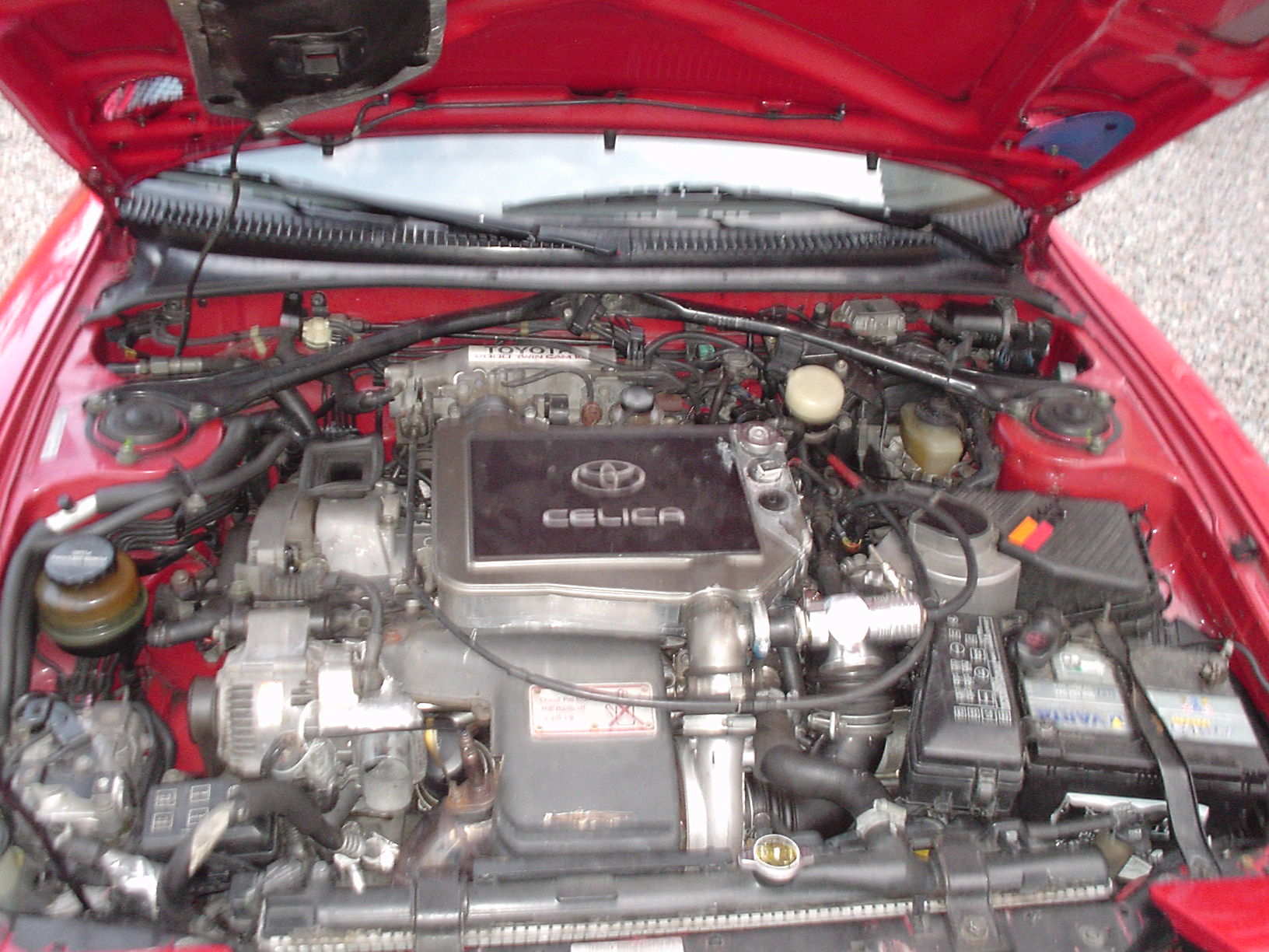 ferie Thailand 034.jpg