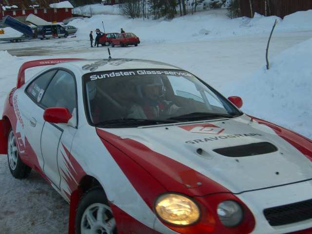 rally 051.jpg