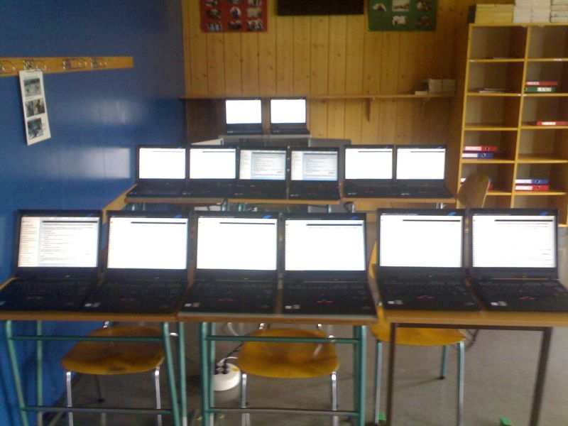 pc som jeg skal formatere.jpg