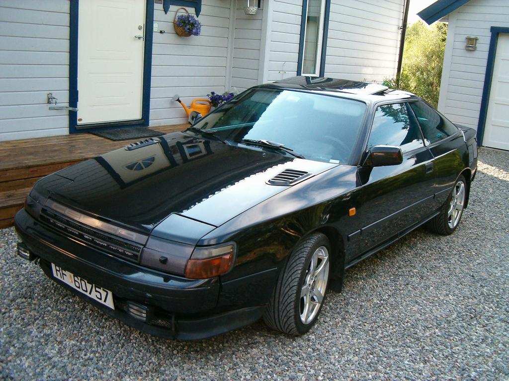 Min bil 2 020jau.JPG