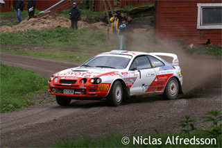 breson06.jpg