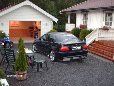 HPIM0734.JPG