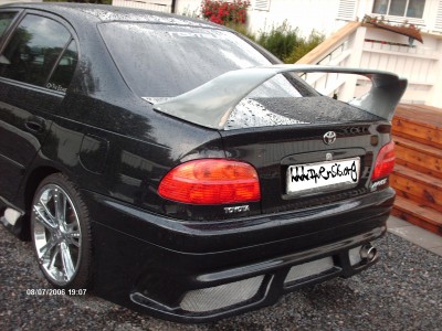 HPIM0731.JPG