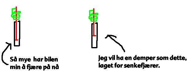 Demper.JPG