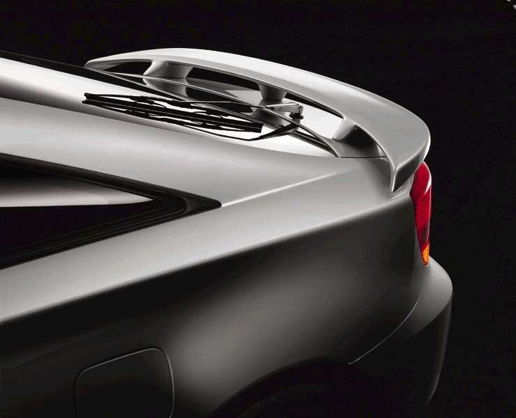 Celica rear.jpg