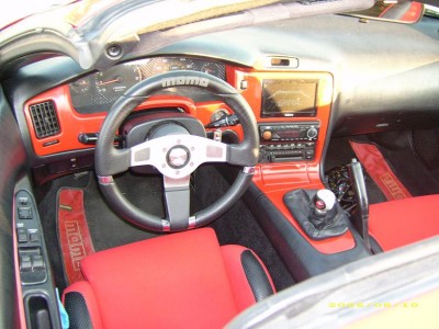 DSCI0859.JPG