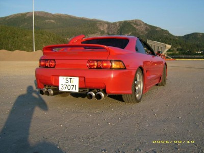 nice ass..