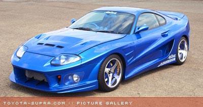 Toyota_Supra.jpg