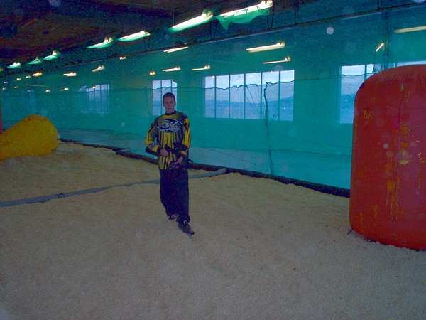 Moa paintball21.JPG