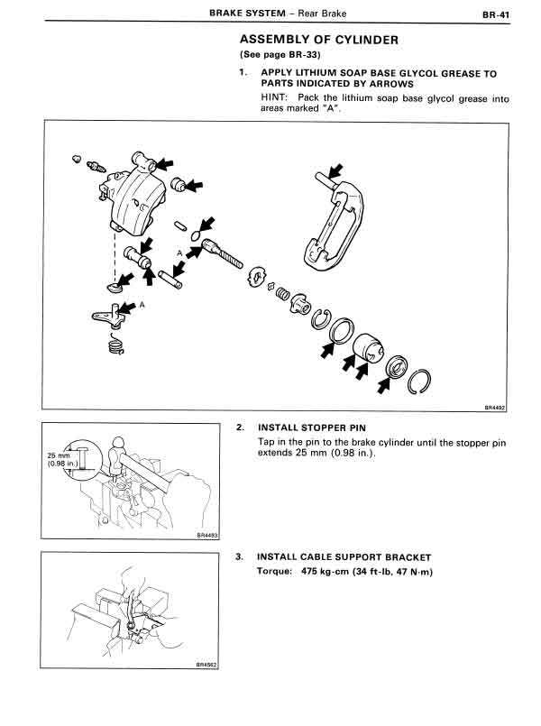 Manual_1072_0001.jpg