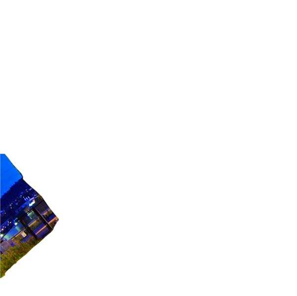 lag05.jpg