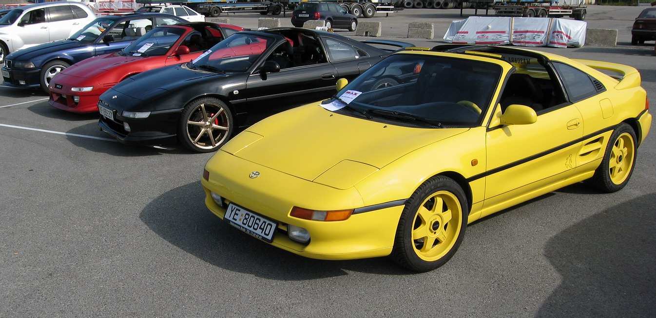 MaxPowerTreff 012 crop.jpg