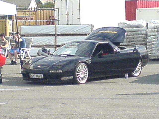 DSC00400.JPG