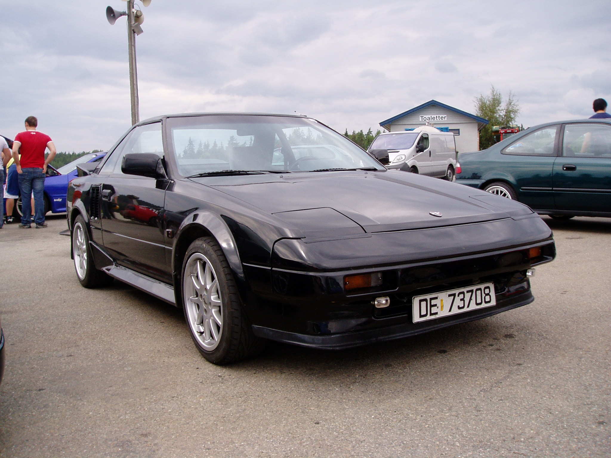 Fin mk1..noen som vet hvem...nick?<br />Edit:Kompis av don2k.