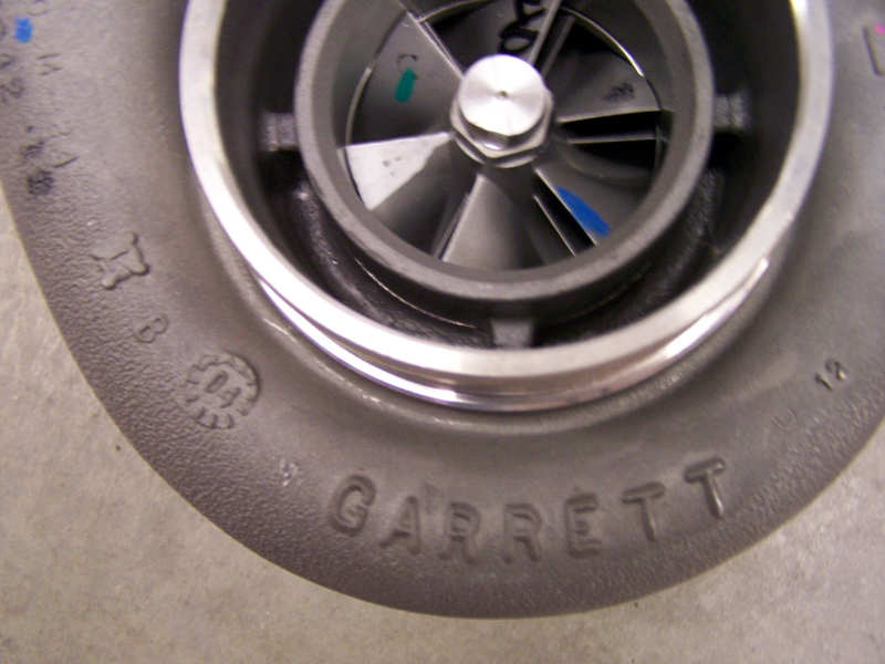singleturboparts_062.jpg