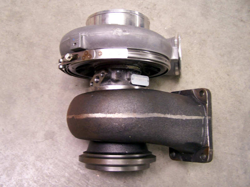 singleturboparts_064.jpg