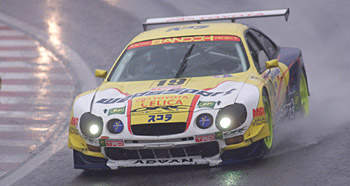 019celica.jpg