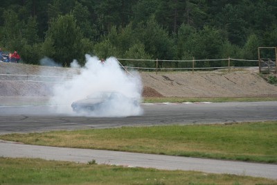 bilder5 207.jpg