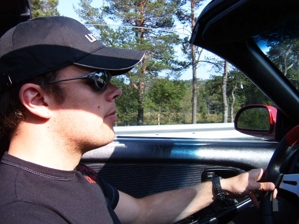 Kamra-bilder 001.jpg