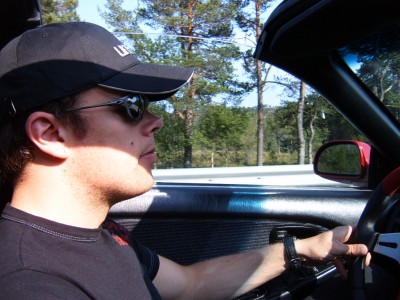 Kamra-bilder 001.jpg