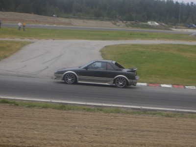Bilde 044.jpg
