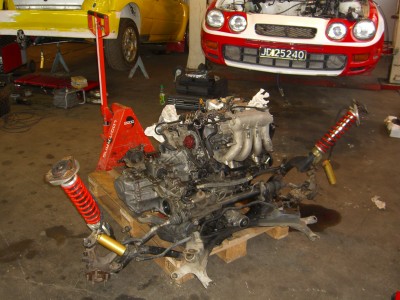 CIMG1224.JPG