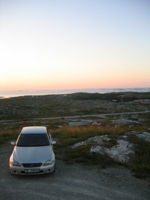 Bilde 0291.jpg