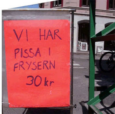 Pizza.jpg