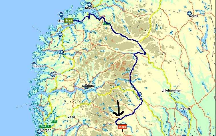 hjemme - dagali..JPG