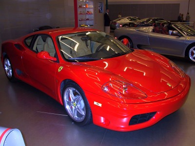 ferrari-red.jpg