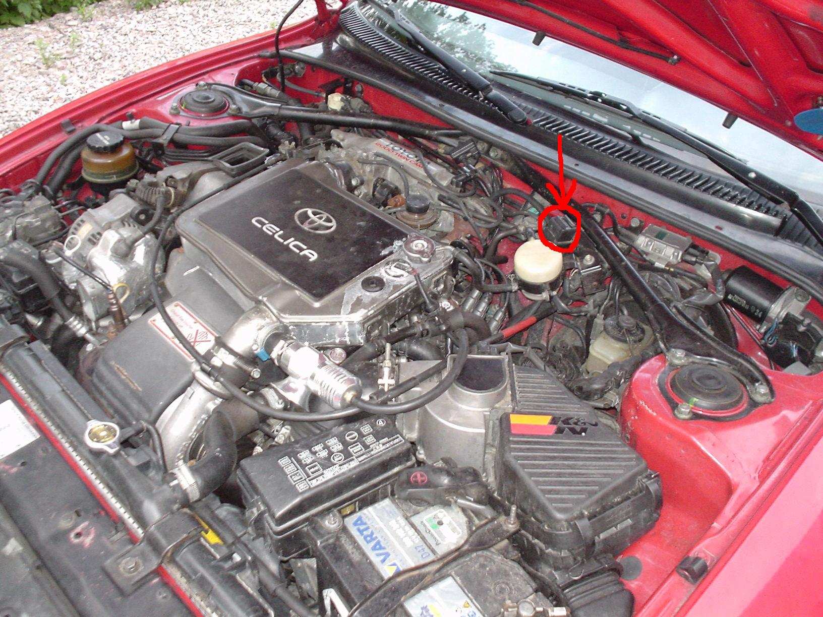 ferie Thailand 03644.JPG