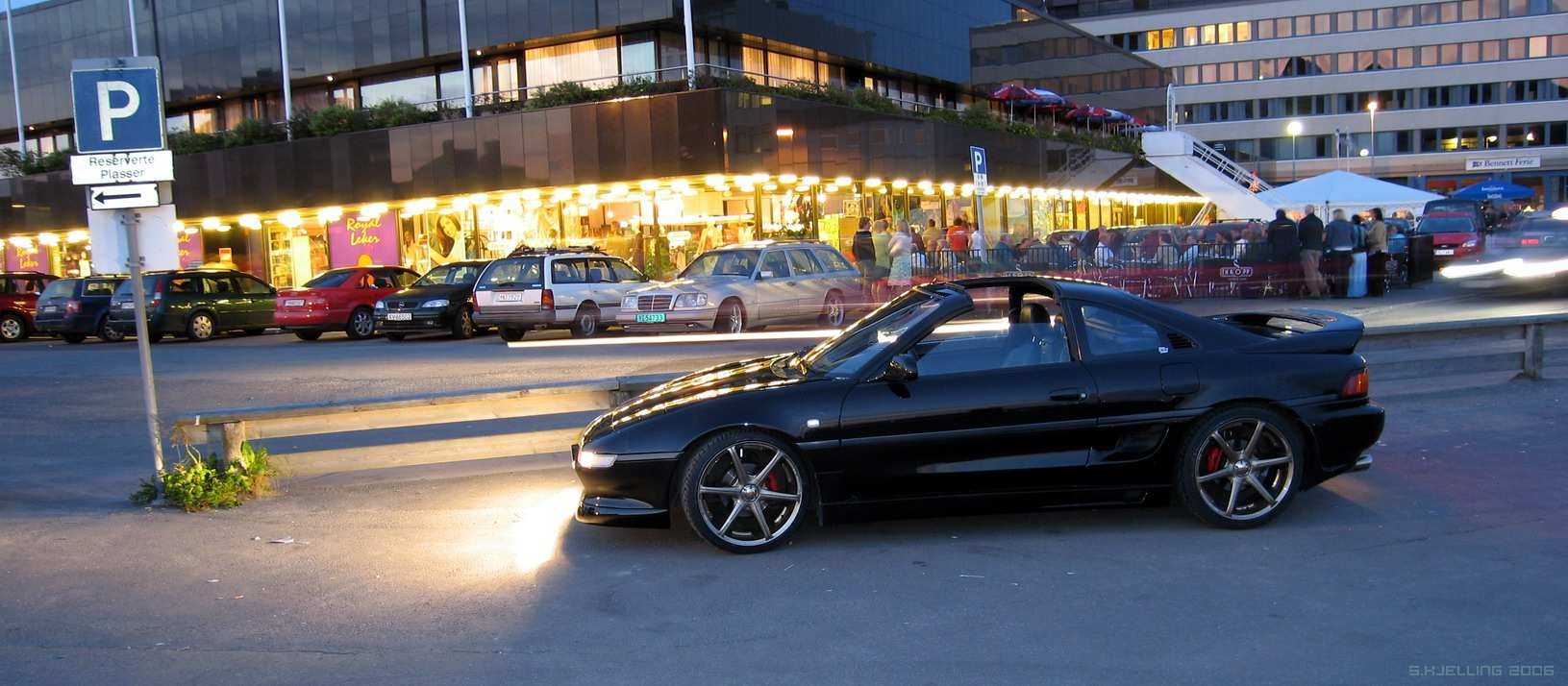 zeitnatt 045 crop.jpg