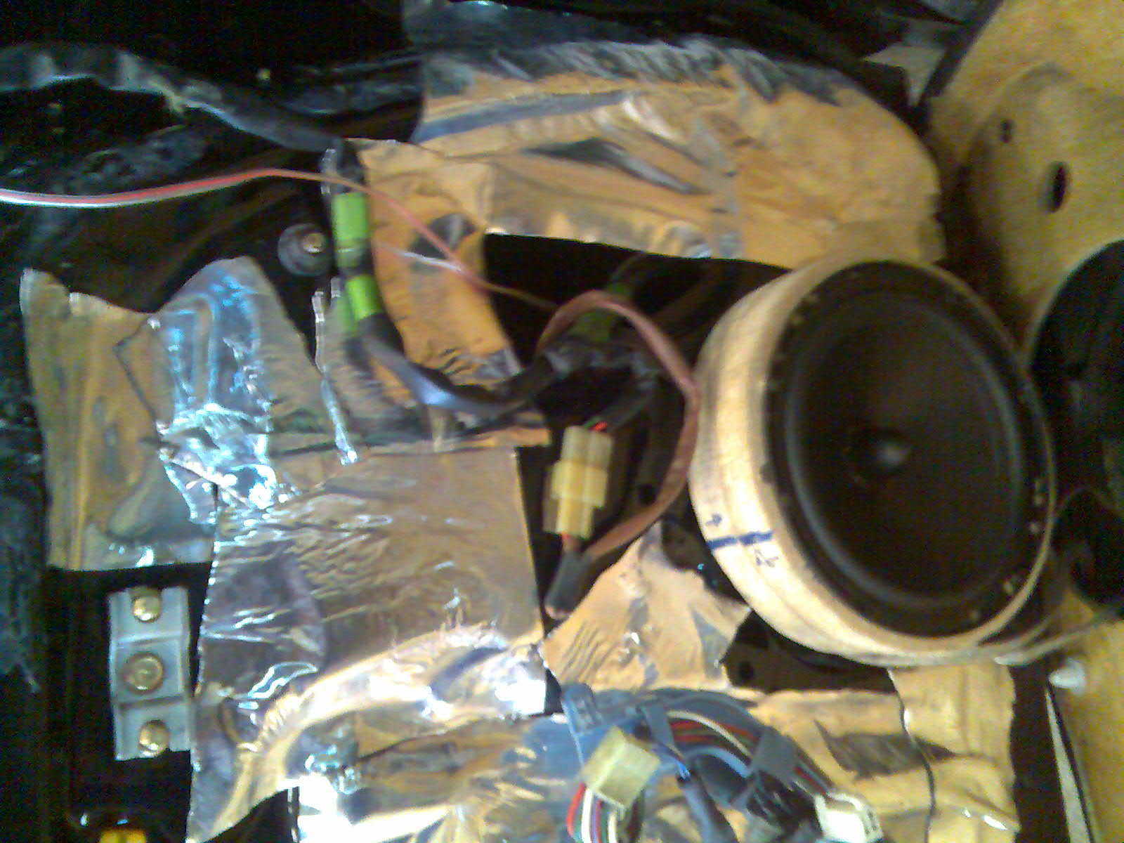 Støydemping (2).jpg