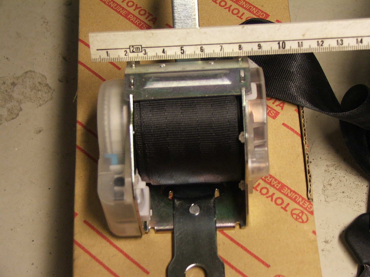 Supra Belte hs 036.jpg