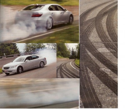 ls460smokingss9.jpg