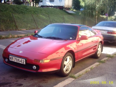 Mr2.Torbjørn.forfra-H.side.JPG