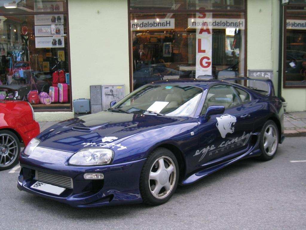 Kopi av 242_4217.JPG